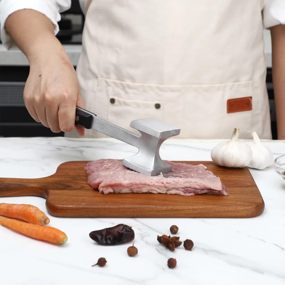 Meat Hammer - Image 2