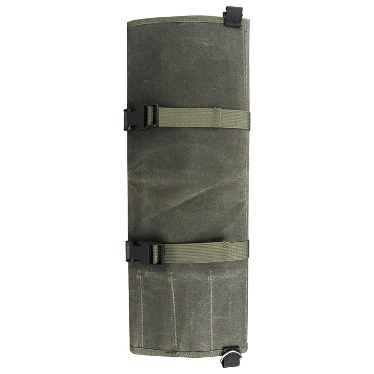 Chef Knife Roll Bag - Image 5