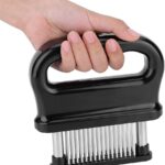 Meat Tenderizer
