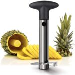 Pineapple Slicer