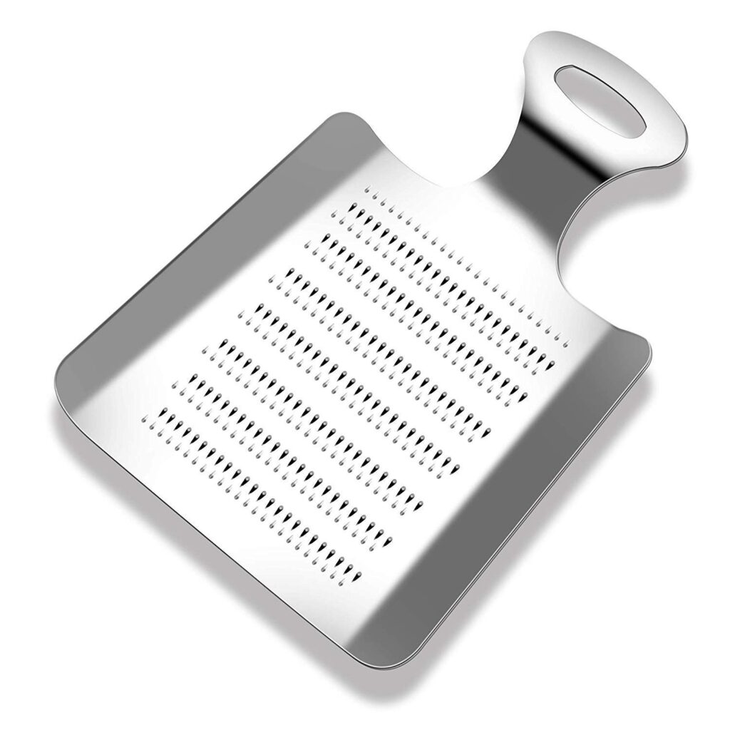 Fine Grater