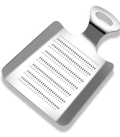 Fine Grater