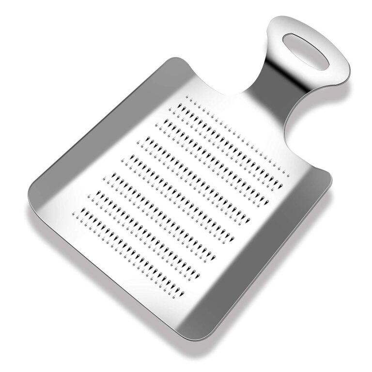 Fine Grater