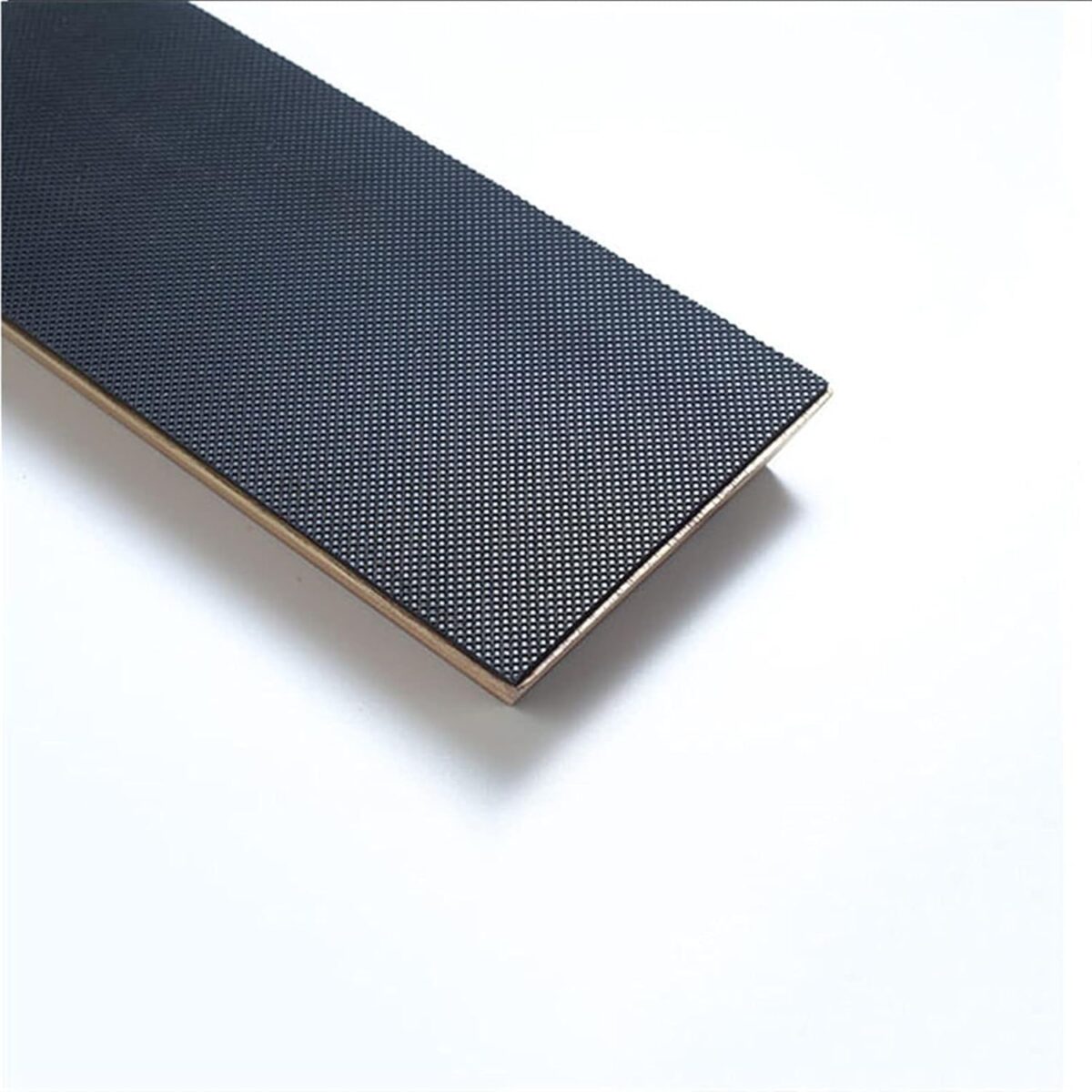 Sharpening Whetstone 5000/10000 Grit - Image 6