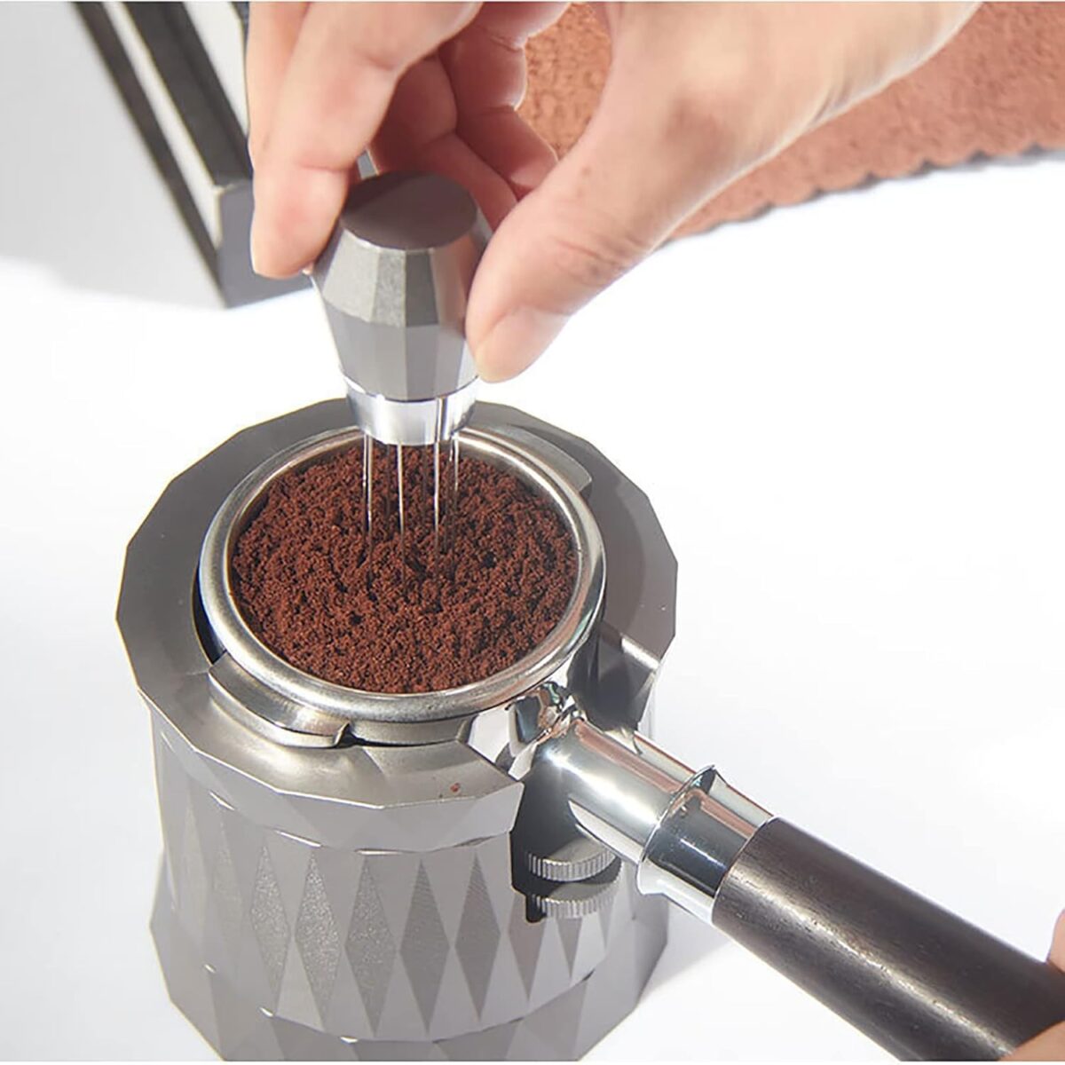 Coffee Needle Tool - Image 2