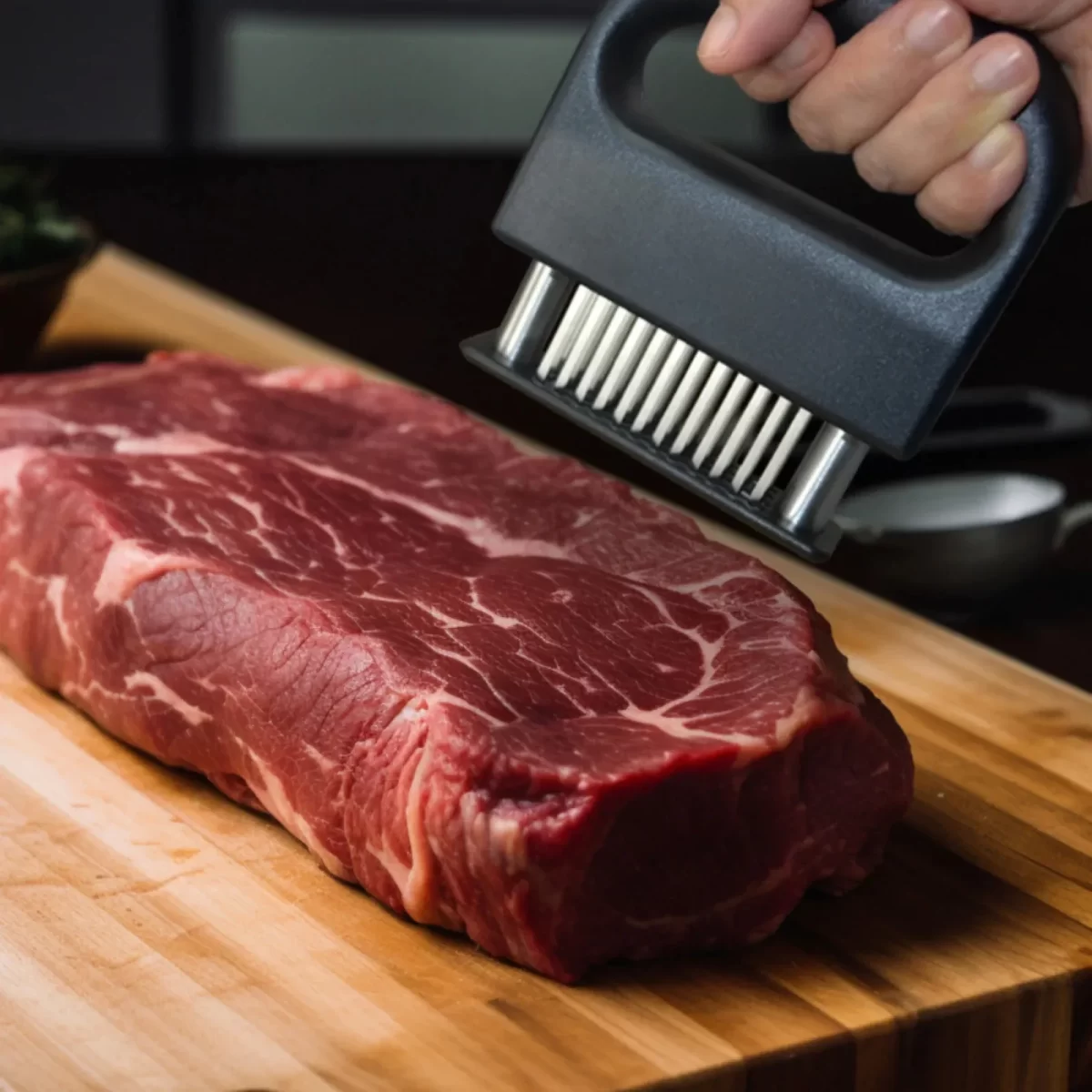 Meat Tenderizer - Image 6