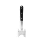 Meat Tenderizer