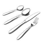 Cutlery Set 16 Pieces