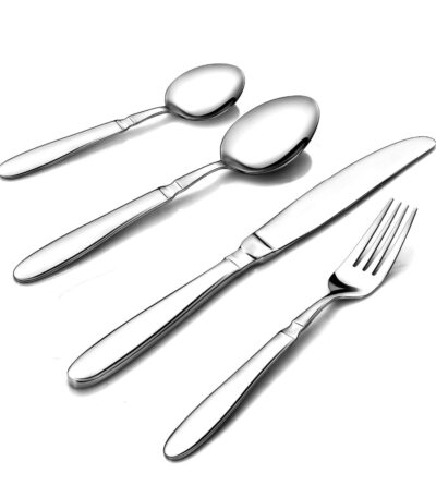 Cutlery Set 16 Pieces