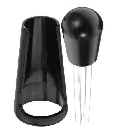 Coffee Needle