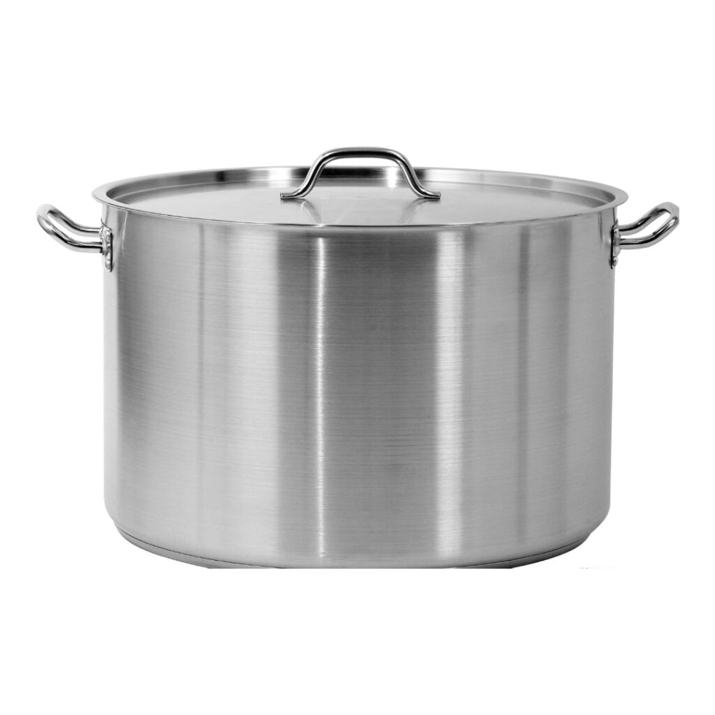 Casserole / Stock Pot