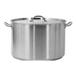 Casserole / Stock Pot