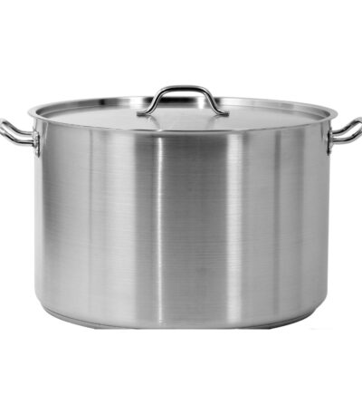 Casserole / Stock Pot