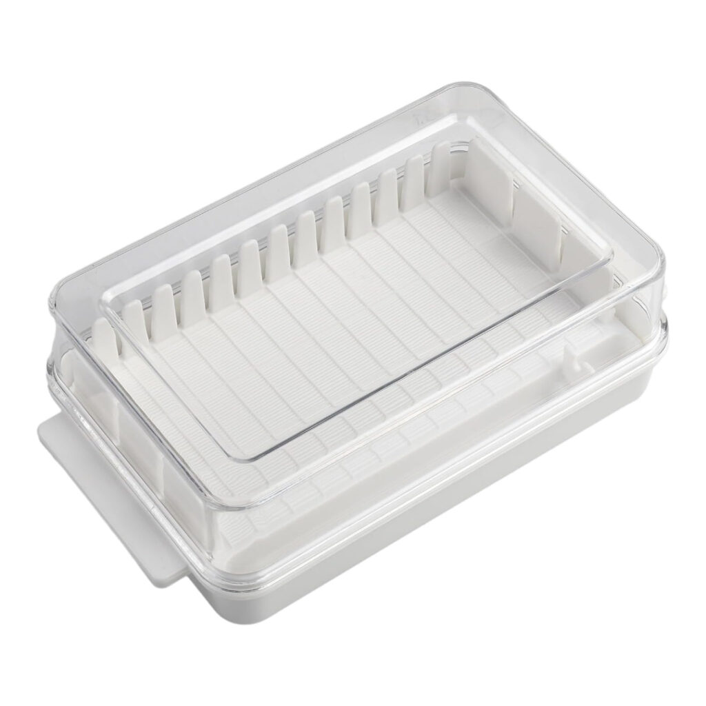 Butter Dish
