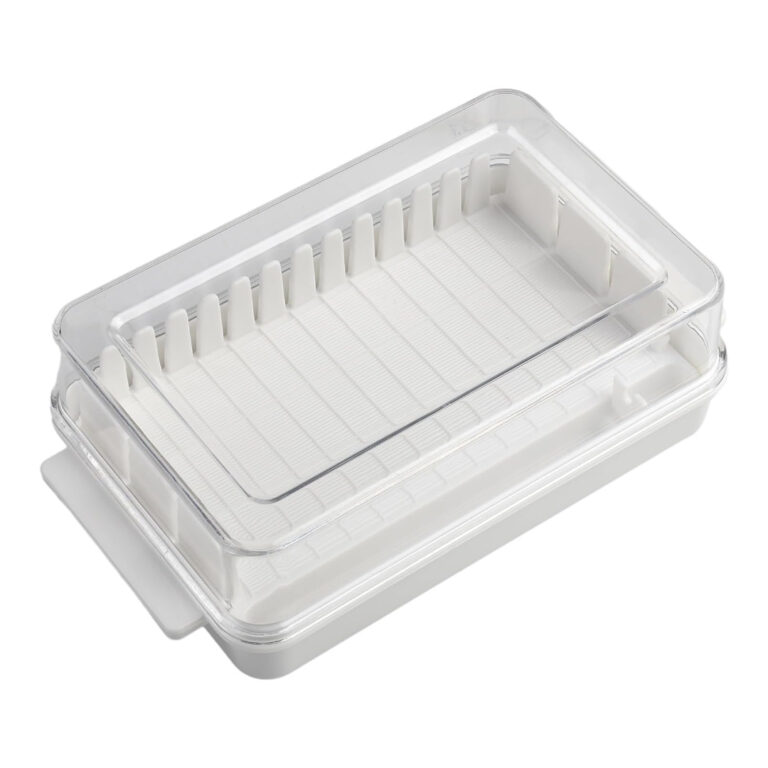 Butter Dish