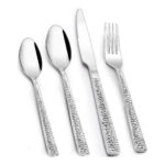 Cutlery Set 16 Pieces