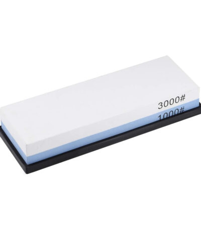 Sharpening Whetstone