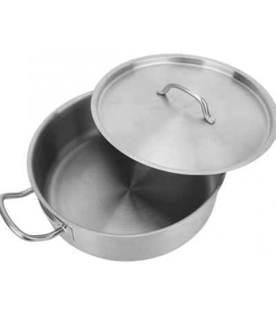 Casserole