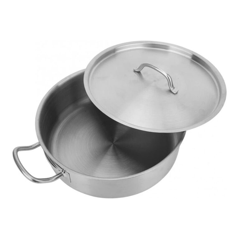 Casserole