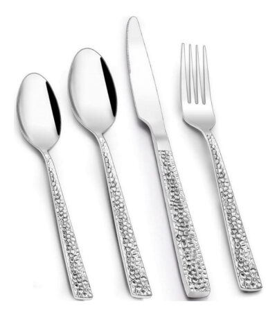 Cutlery Set 16 Pieces