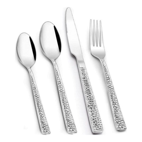 Cutlery Set 16 Pieces