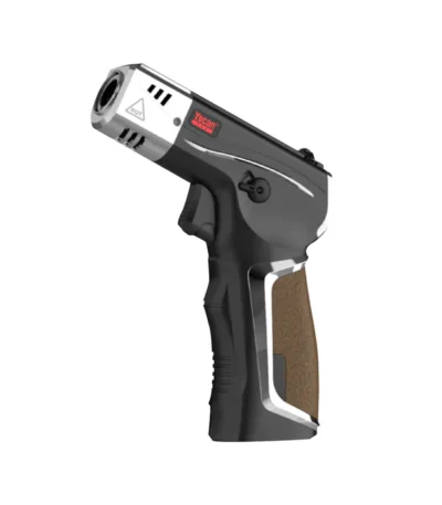 Blow Torch