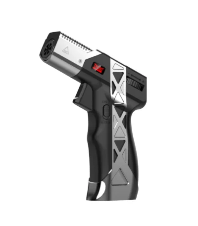 Blow Torch