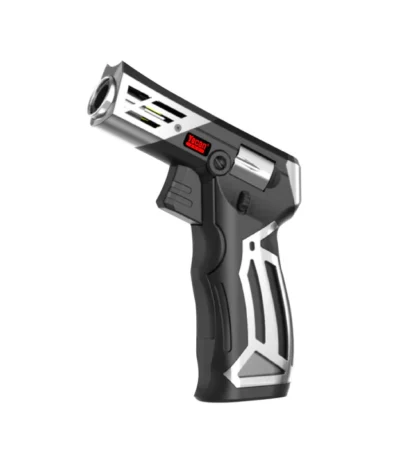 Blow Torch