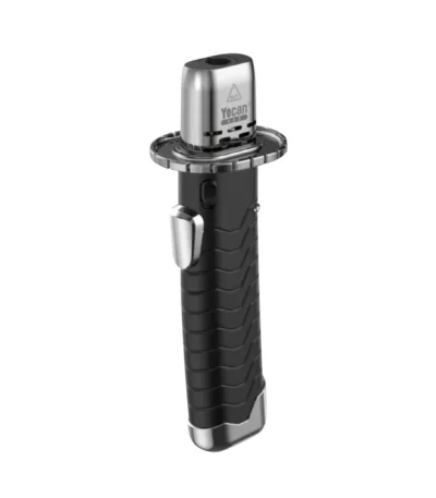 Blow Torch