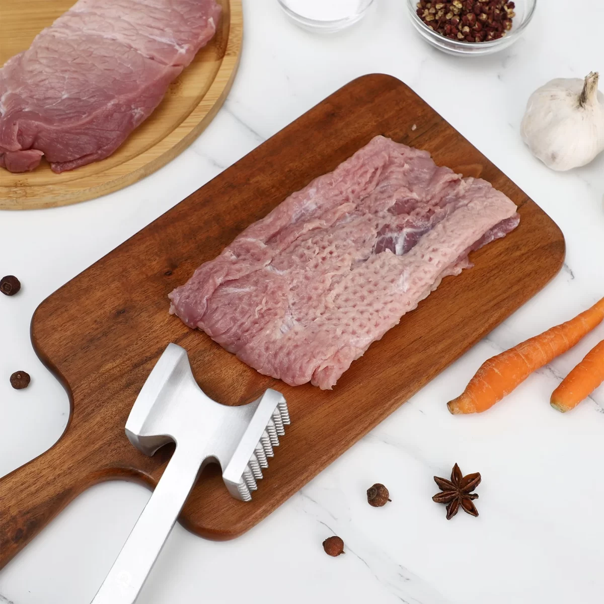 Meat Hammer - Image 3