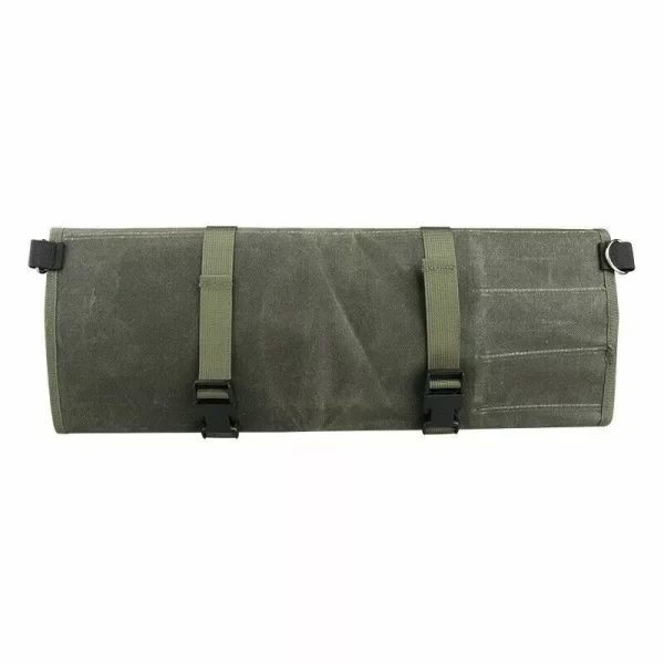 Chef Knife Roll Bag