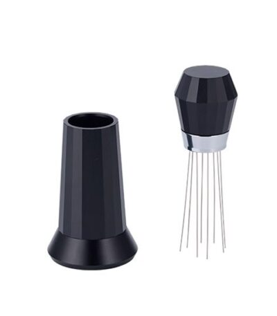 Coffee Needle