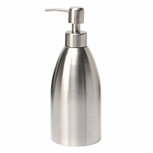 Soap Dispenser