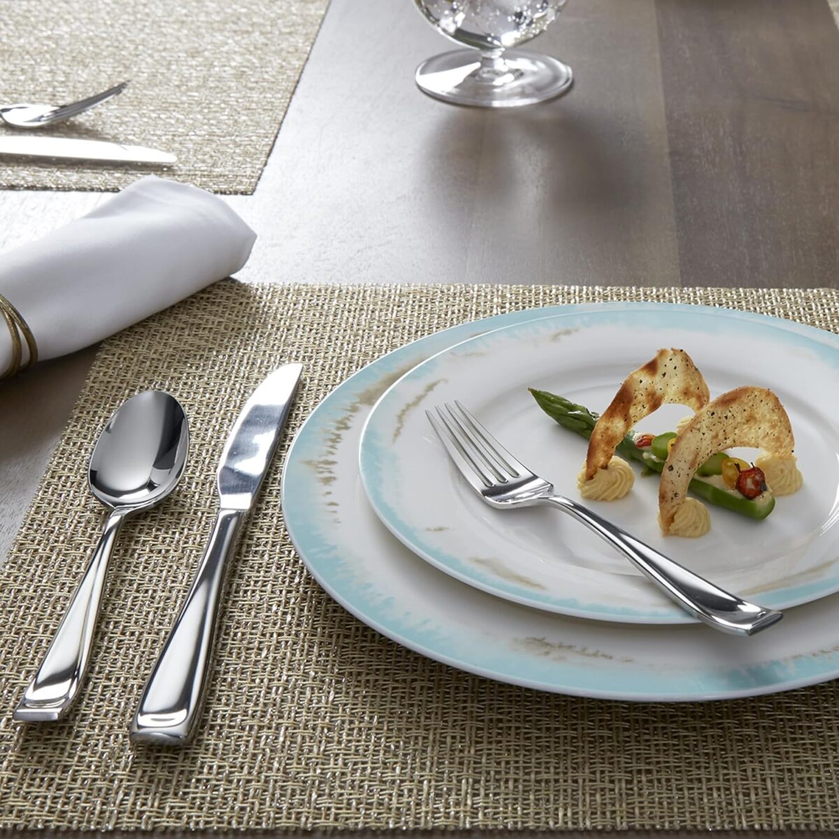 Stainless Steel Cutlery – Sold Individually - Image 7