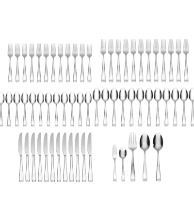 Tableware Cutleries