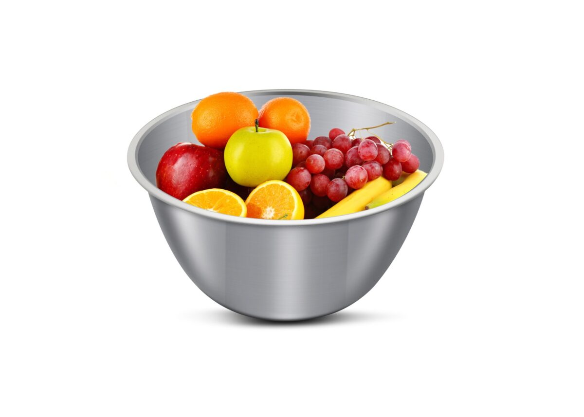 Digital Kitchen Scales - Image 4