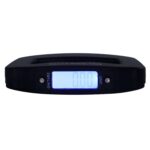 Luggage Scale
