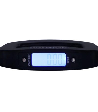 Luggage Scale