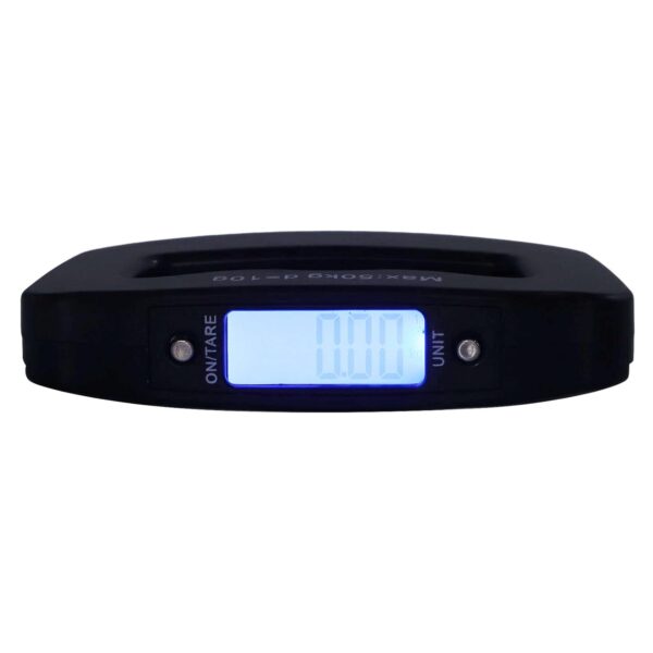 Luggage Scale