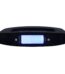 Luggage Scale