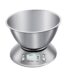 Digital Kitchen Scales