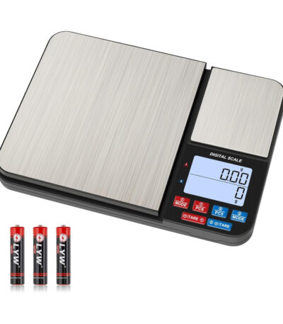 Kitchen ScaleS