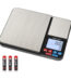 Kitchen ScaleS