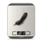 Digital Kitchen Scales