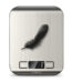Digital Kitchen Scales