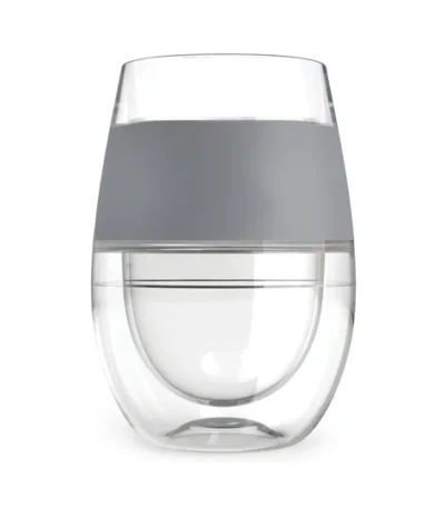 Insulated Chiller Freezer Cup