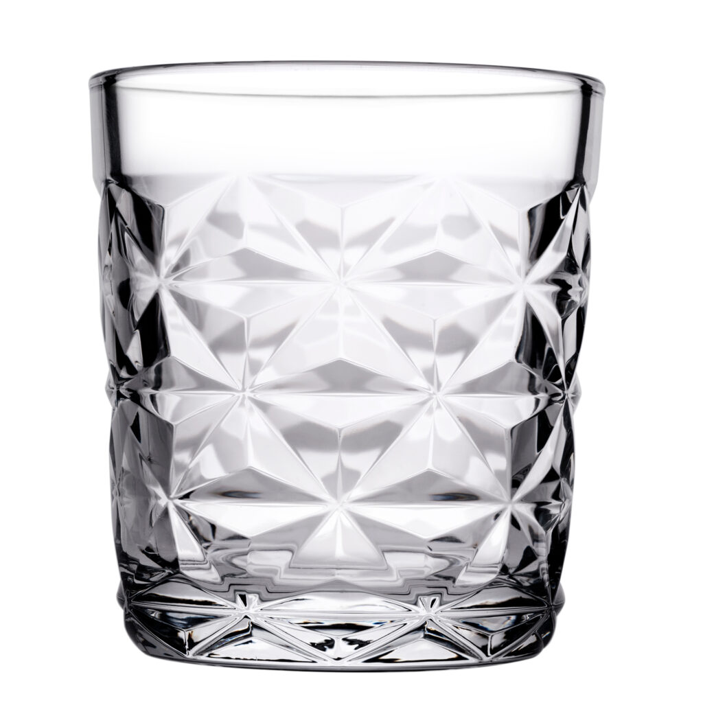 Juice / Water Glass 360ml