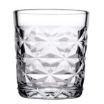 Juice / Water Glass 360ml