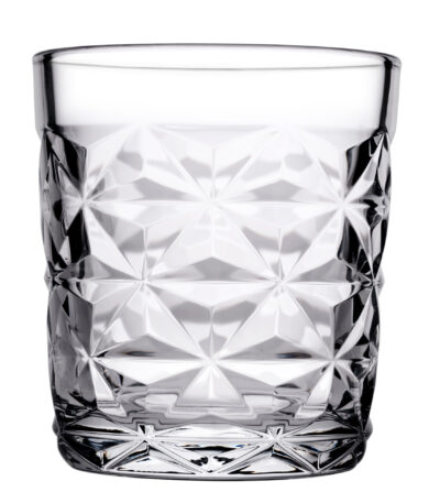 Juice / Water Glass 360ml
