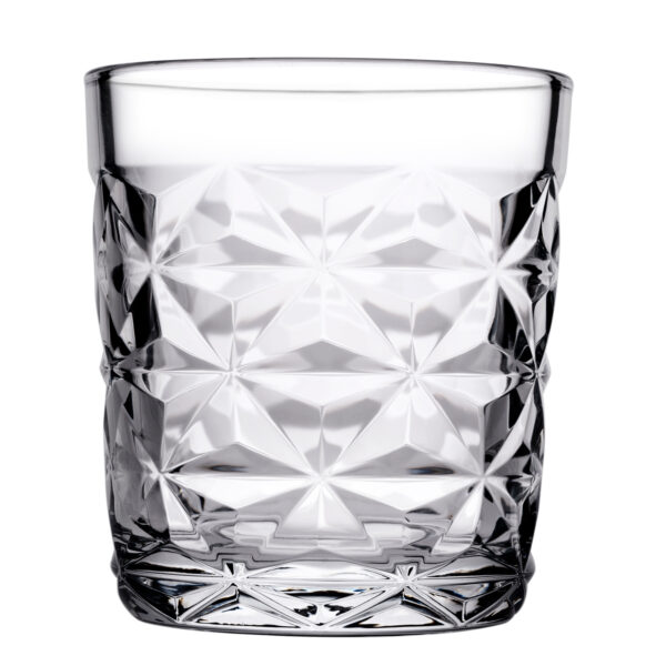 Juice / Water Glass 360ml